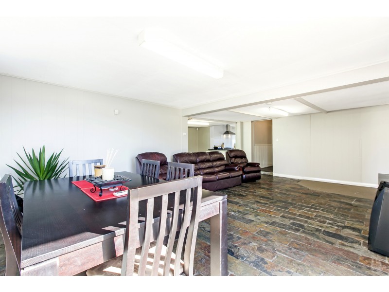 13 Highland Drive, Ridgehaven SA 5097