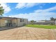 13 Highland Drive, Ridgehaven SA 5097