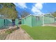 13 Highland Drive, Ridgehaven SA 5097