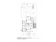 13 Highland Drive, Ridgehaven SA 5097 Floorplan