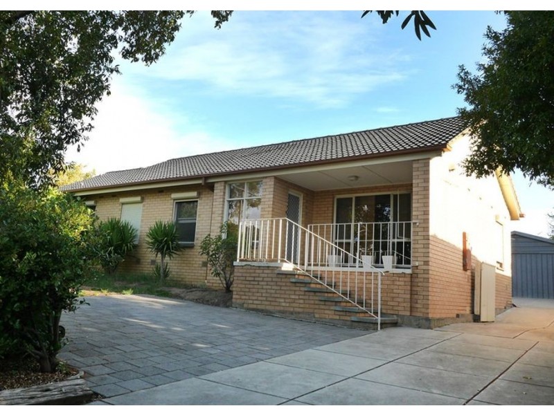 23 Beovich Road, Ingle Farm SA 5098