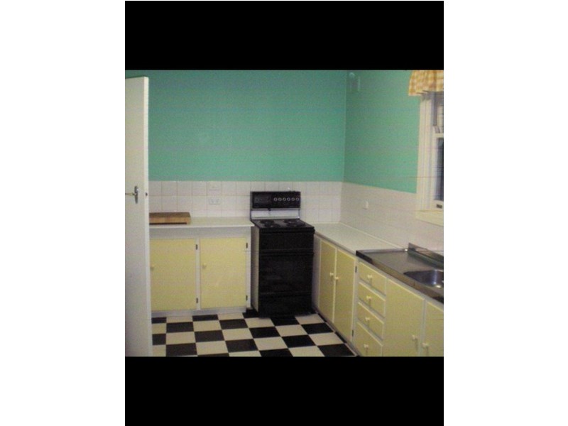 23 Beovich Road, Ingle Farm SA 5098