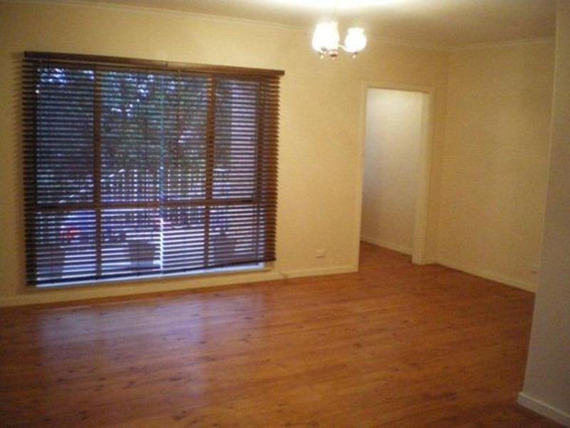 23 Beovich Road, Ingle Farm SA 5098