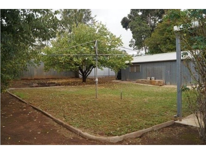 23 Beovich Road, Ingle Farm SA 5098