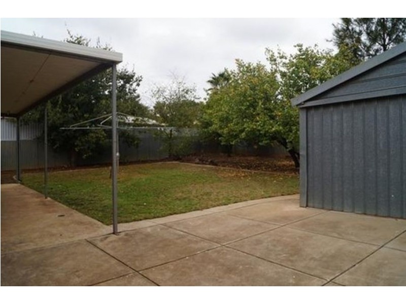 23 Beovich Road, Ingle Farm SA 5098