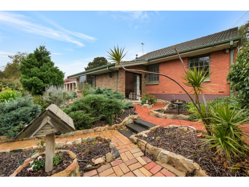 15 Heather Drive, Ridgehaven SA 5097