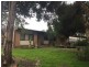 48 Reids Road, Dernancourt SA 5075