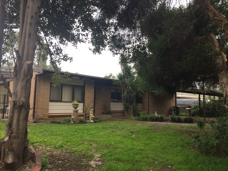 48 Reids Road, Dernancourt SA 5075