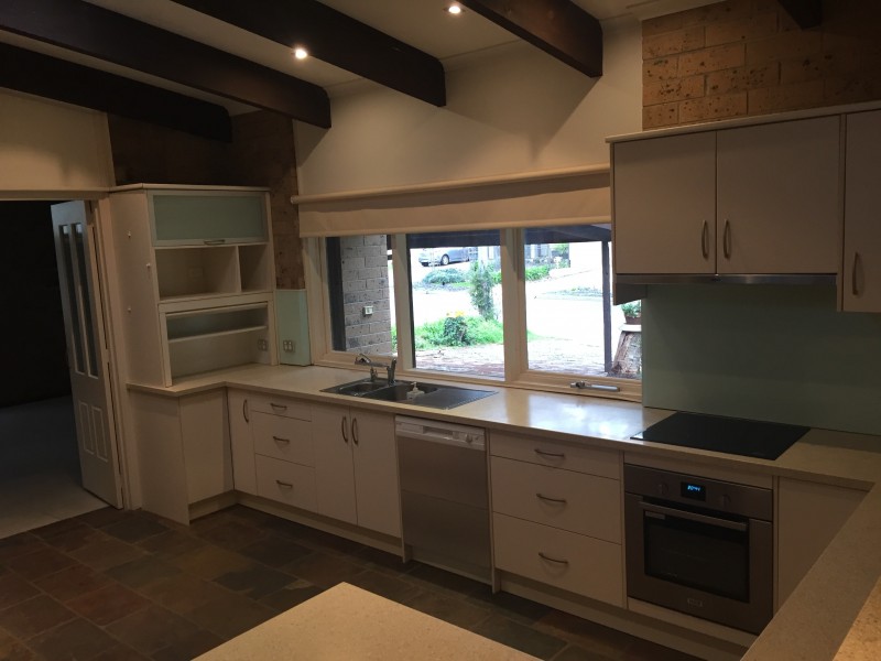 48 Reids Road, Dernancourt SA 5075