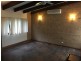 48 Reids Road, Dernancourt SA 5075