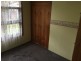 48 Reids Road, Dernancourt SA 5075