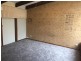 48 Reids Road, Dernancourt SA 5075