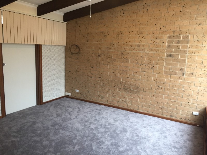 48 Reids Road, Dernancourt SA 5075