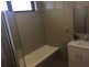 48 Reids Road, Dernancourt SA 5075