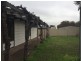 48 Reids Road, Dernancourt SA 5075