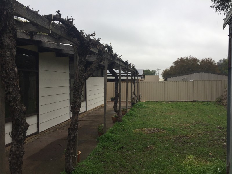 48 Reids Road, Dernancourt SA 5075