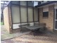 48 Reids Road, Dernancourt SA 5075