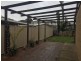 48 Reids Road, Dernancourt SA 5075