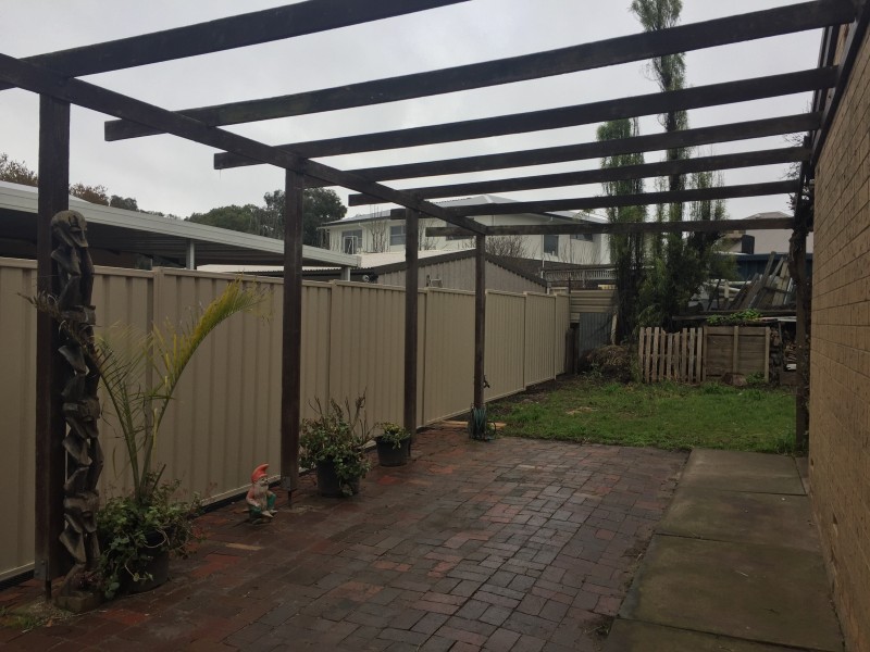 48 Reids Road, Dernancourt SA 5075