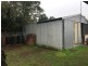 48 Reids Road, Dernancourt SA 5075