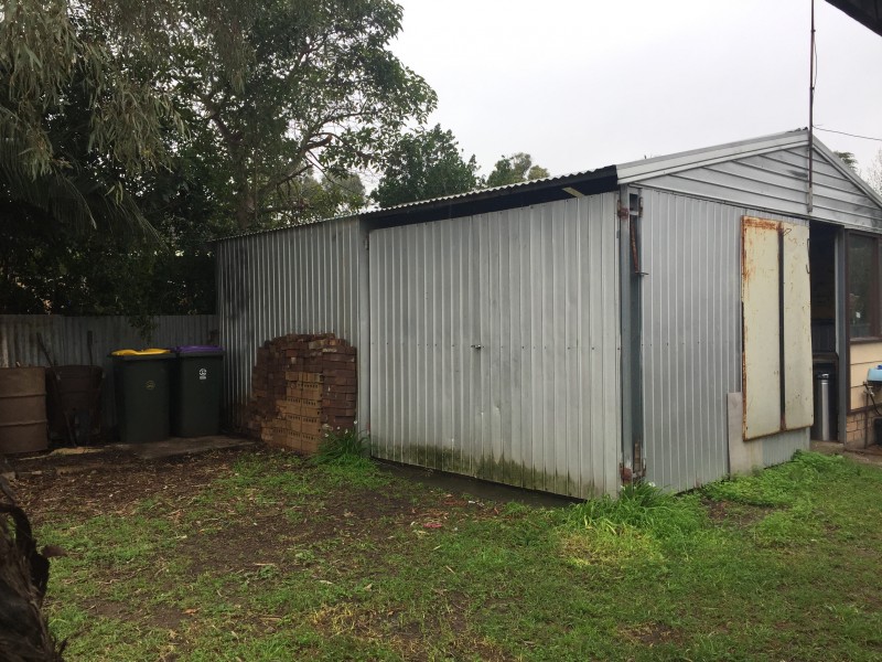 48 Reids Road, Dernancourt SA 5075