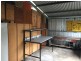 48 Reids Road, Dernancourt SA 5075