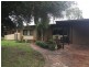 48 Reids Road, Dernancourt SA 5075