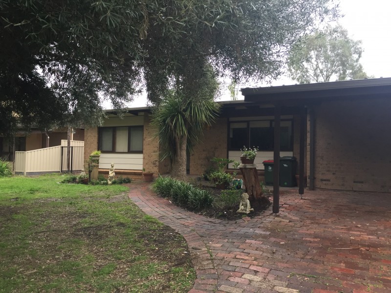 48 Reids Road, Dernancourt SA 5075