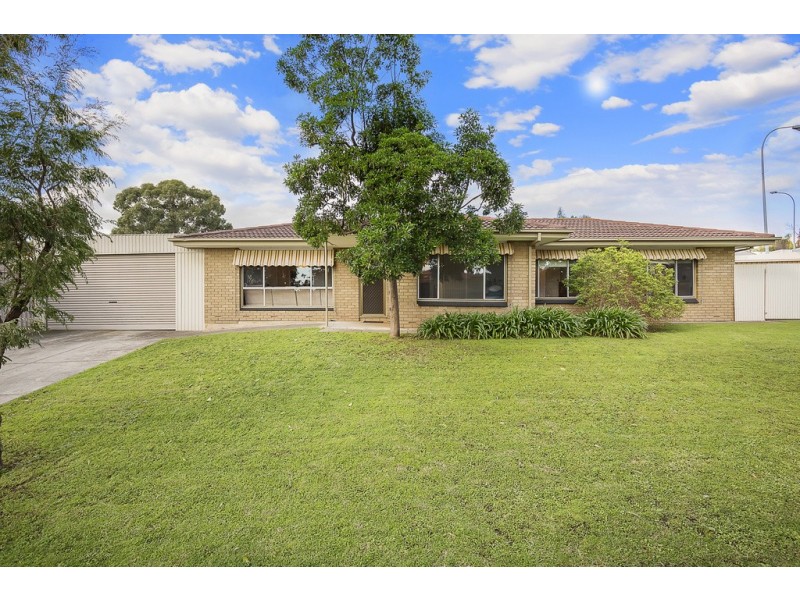 280 Grenfell Road, Surrey Downs SA 5126