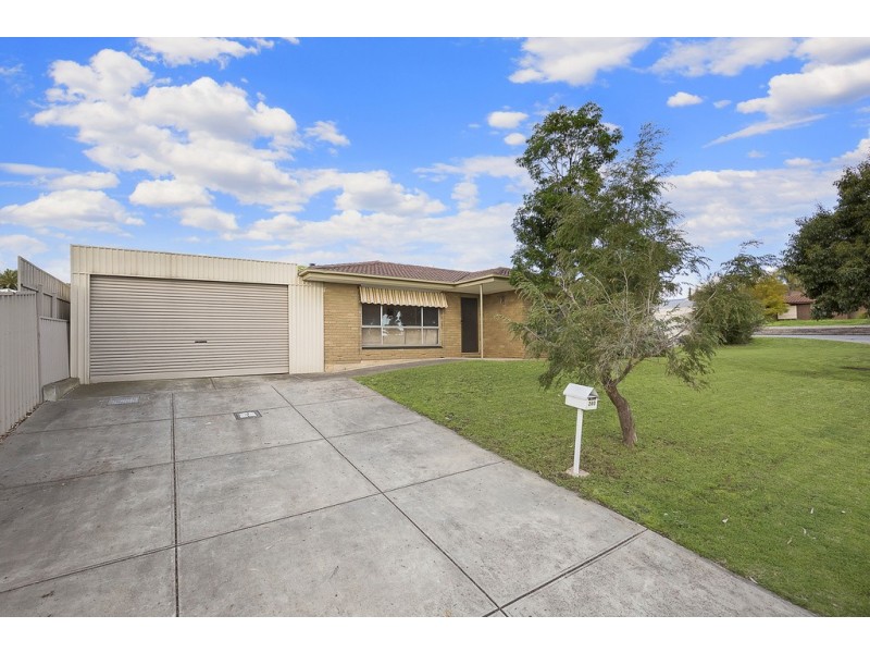 280 Grenfell Road, Surrey Downs SA 5126