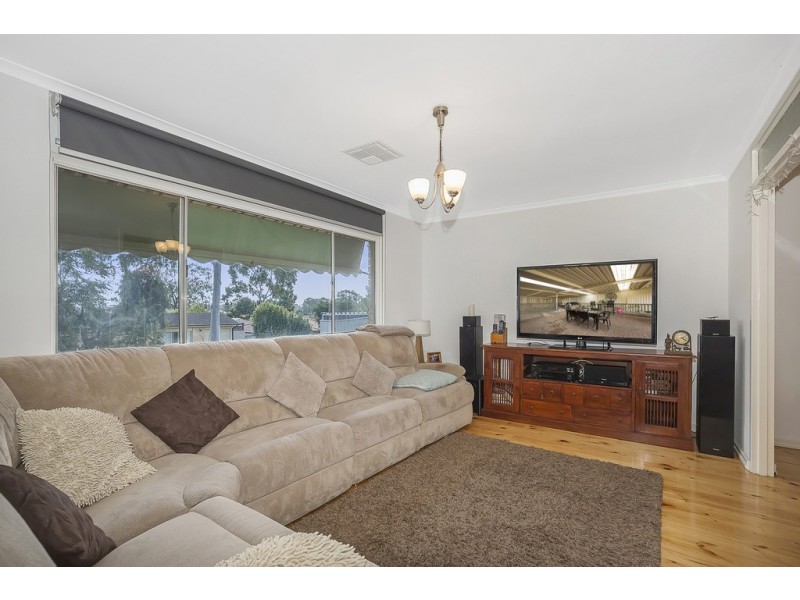 280 Grenfell Road, Surrey Downs SA 5126