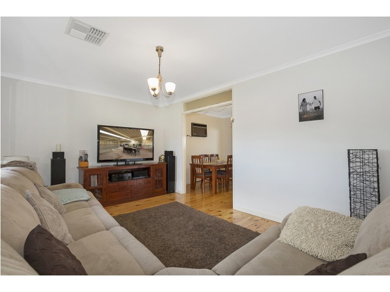 280 Grenfell Road, Surrey Downs SA 5126