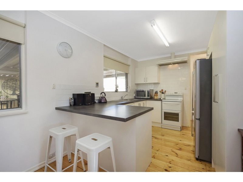 280 Grenfell Road, Surrey Downs SA 5126