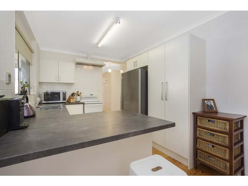 280 Grenfell Road, Surrey Downs SA 5126