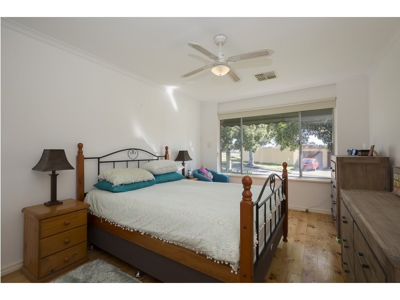 280 Grenfell Road, Surrey Downs SA 5126