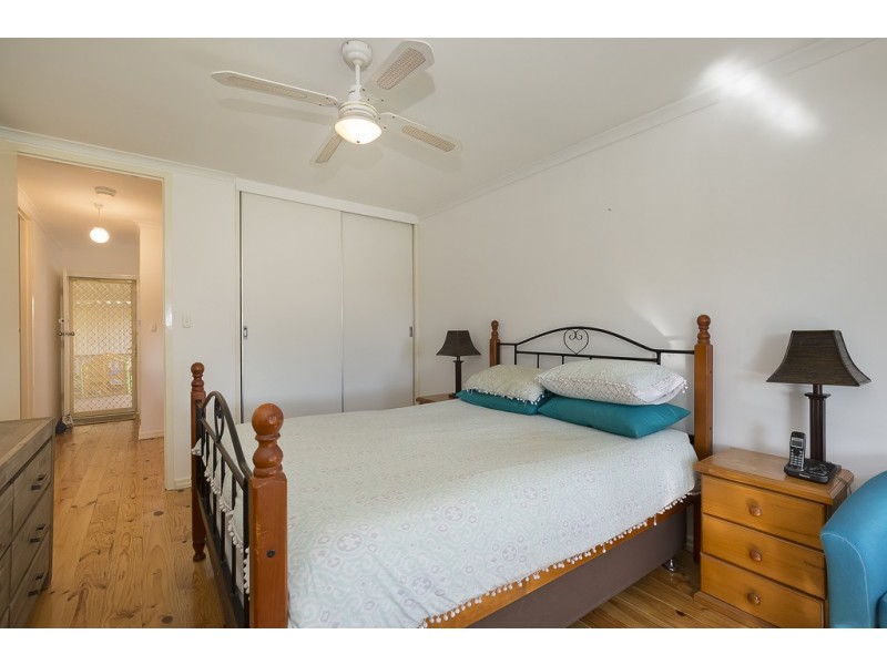 280 Grenfell Road, Surrey Downs SA 5126