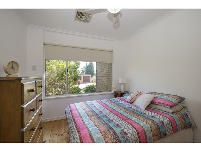 280 Grenfell Road, Surrey Downs SA 5126