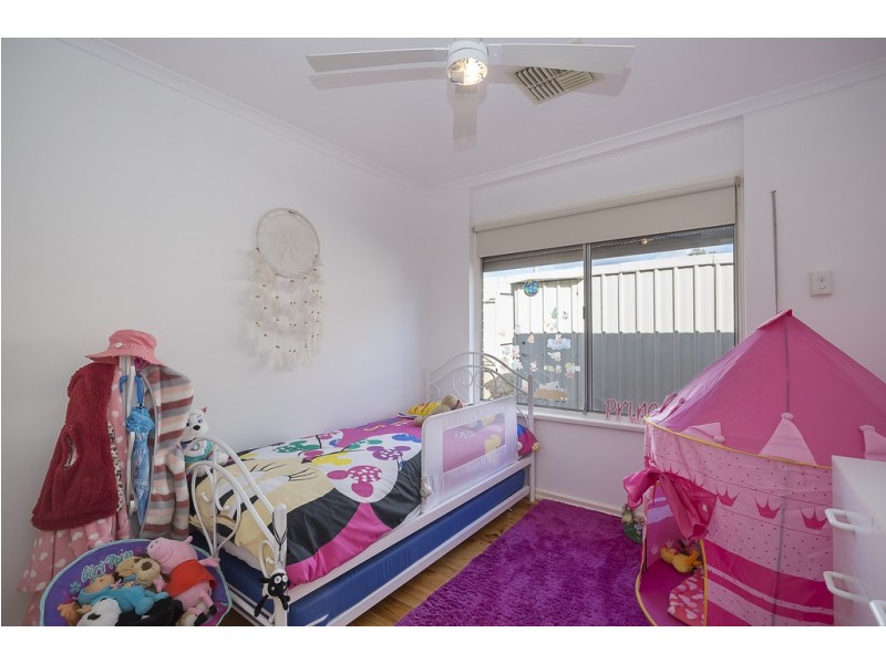 280 Grenfell Road, Surrey Downs SA 5126