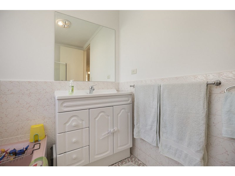 280 Grenfell Road, Surrey Downs SA 5126