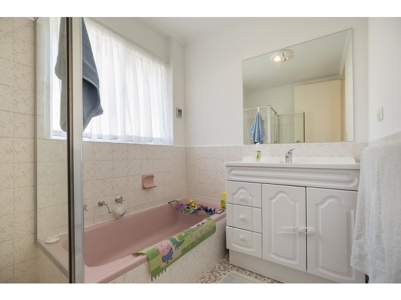 280 Grenfell Road, Surrey Downs SA 5126