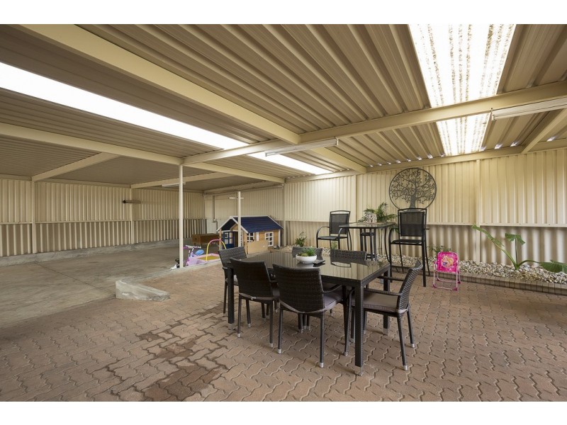 280 Grenfell Road, Surrey Downs SA 5126