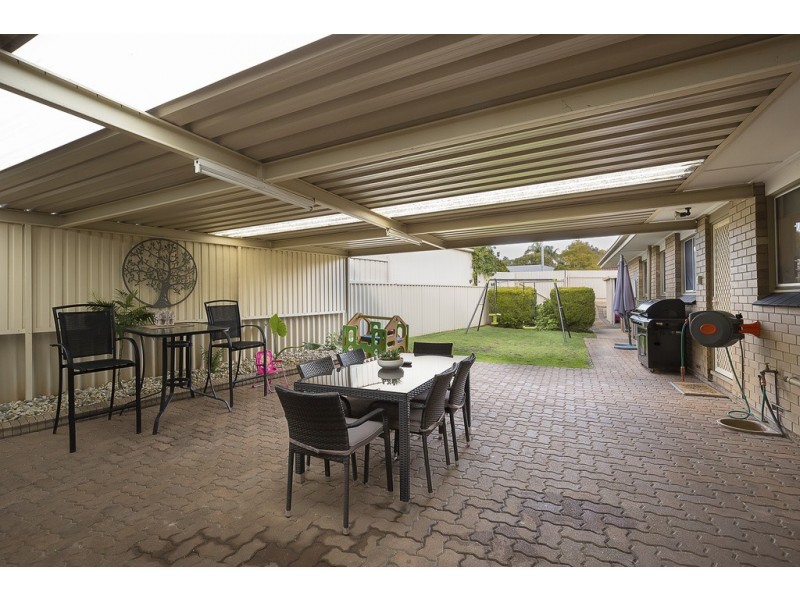 280 Grenfell Road, Surrey Downs SA 5126