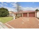 2 Phyllis Court, Wynn Vale SA 5127