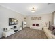 2 Phyllis Court, Wynn Vale SA 5127
