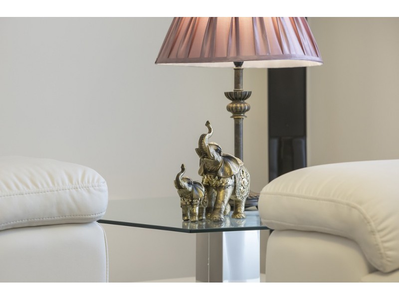 2 Phyllis Court, Wynn Vale SA 5127