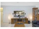 2 Phyllis Court, Wynn Vale SA 5127
