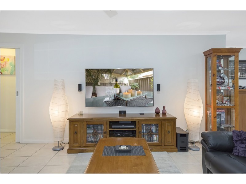 2 Phyllis Court, Wynn Vale SA 5127