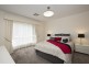 2 Phyllis Court, Wynn Vale SA 5127