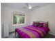 2 Phyllis Court, Wynn Vale SA 5127