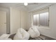 2 Phyllis Court, Wynn Vale SA 5127
